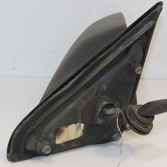 Retroviseur exterieur manuel droit occasion FORD SCORPIO I phase 2 02-1992->09-1994 3