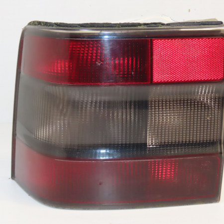 Feu arrière gauche occasion FORD SCORPIO I phase 2 02-1992->09-1994