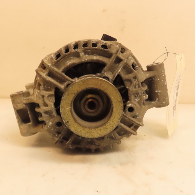 Alternateur occasion FORD TRANSIT III Phase 1 08-2000->09-2006 4371030 1