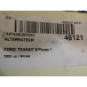 ALTERNATEUR