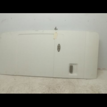 Porte battante arrière droite occasion FORD TRANSIT III Phase 1 08-2000->09-2006 1761432