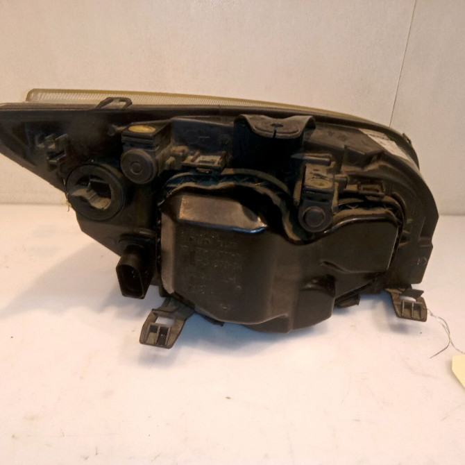 Phare gauche occasion FORD FOCUS II Phase 1 09-2004->12-2007 1.8 TDCI 115ch 1480996 2