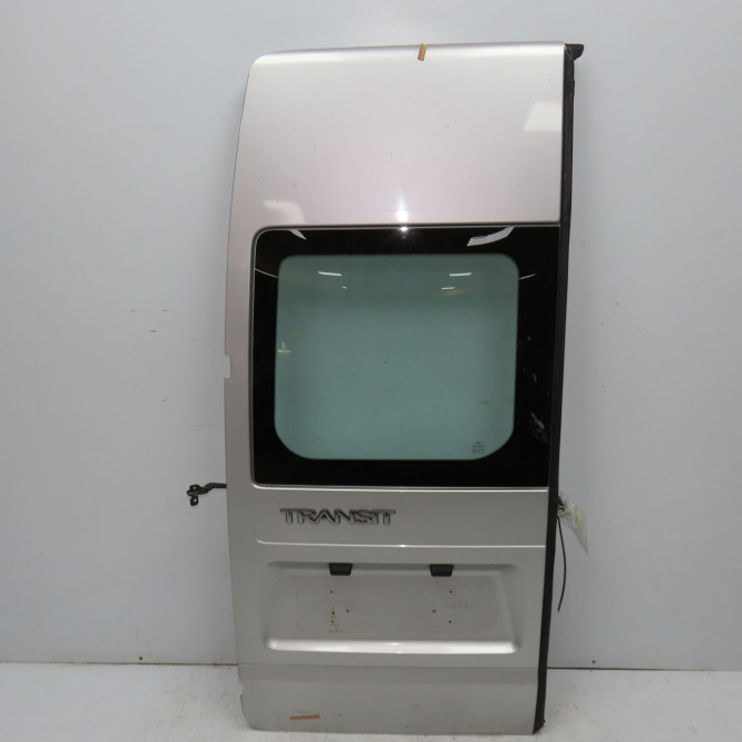 Porte battante arrière gauche occasion FORD TRANSIT III Phase 1 08-2000->09-2006 2.0 TD 16v 100ch 4531950 1