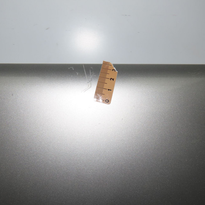 Porte battante arrière gauche occasion FORD TRANSIT III Phase 1 08-2000->09-2006 2.0 TD 16v 100ch 4531950 3