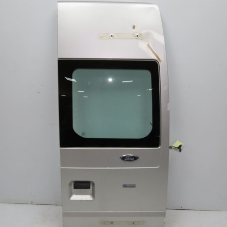 Porte battante arrière droite occasion FORD TRANSIT III Phase 1 08-2000->09-2006 2.0 TD 16v 100ch 1761432