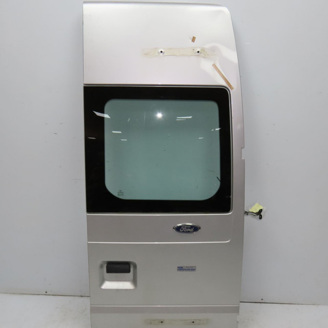 Porte battante arrière droite occasion FORD TRANSIT III Phase 1 08-2000->09-2006 2.0 TD 16v 100ch 1761432 1