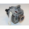 ALTERNATEUR