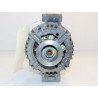 ALTERNATEUR