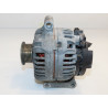 ALTERNATEUR