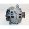 ALTERNATEUR