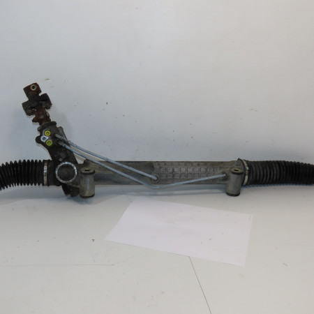 Cremaillere hydraulique occasion FORD TRANSIT III Phase 1 08-2000->09-2006 2.0 TD 16v 100ch 4557891