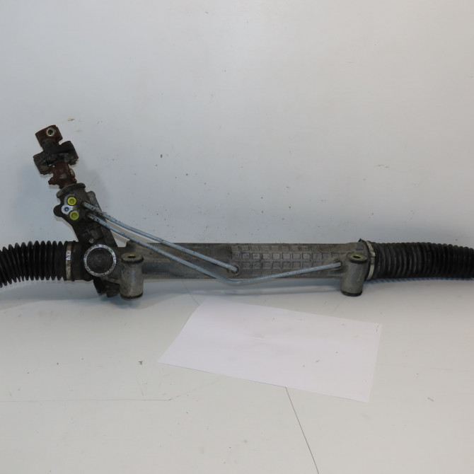 Cremaillere hydraulique occasion FORD TRANSIT III Phase 1 08-2000->09-2006 2.0 TD 16v 100ch 4557891 1