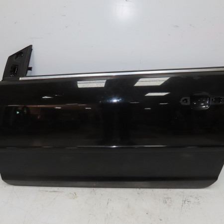 Porte avant gauche occasion FORD FOCUS II 1708682