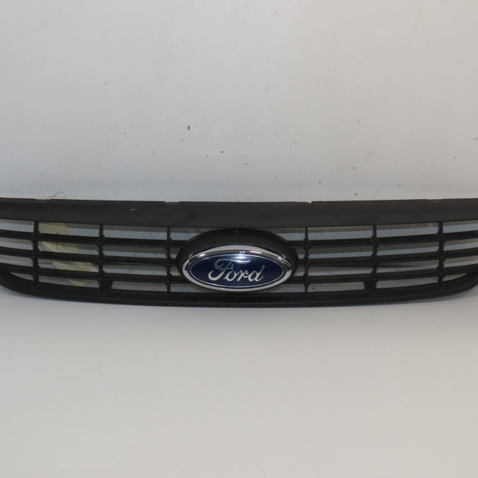 Calandre occasion FORD FOCUS II 1676410 1