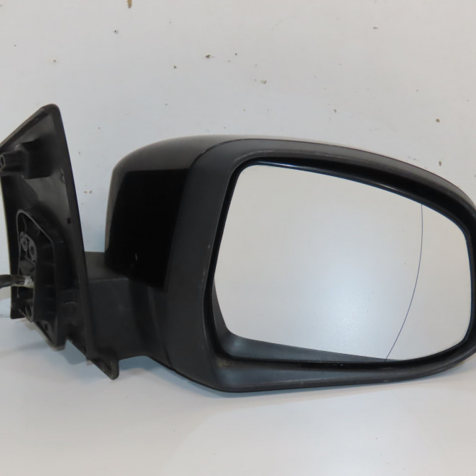 Retroviseur exterieur electrique droit occasion FORD FOCUS II 1696275 1