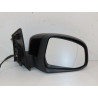 RETROVISEUR EXT ELECTRIQUE D
