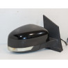 RETROVISEUR EXT ELECTRIQUE D