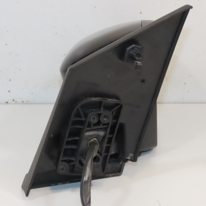 Retroviseur exterieur electrique droit occasion FORD FOCUS II 1696275 3