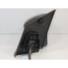 RETROVISEUR EXT ELECTRIQUE D