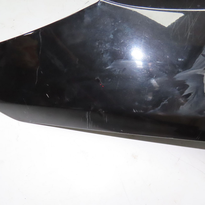 Coffre arrière occasion FORD FOCUS II 1544584 3