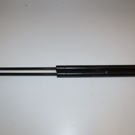 Verin droit coffre arrière occasion FORD FOCUS II 1453743