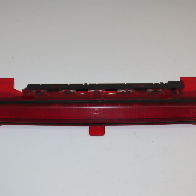 Feux stop supplementaire occasion FORD FOCUS II 1708814 1