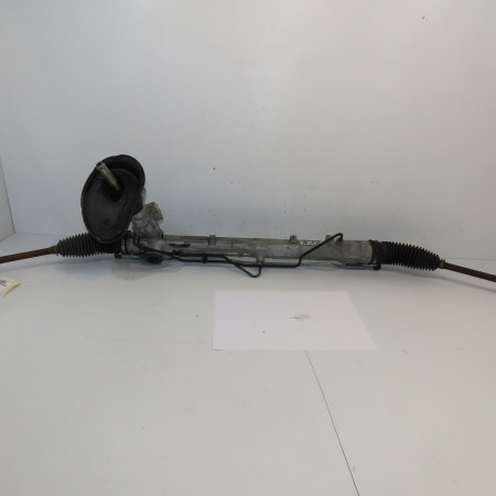 Cremaillere hydraulique occasion FORD FOCUS II 1768632