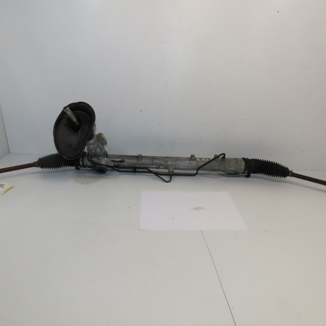 Cremaillere hydraulique occasion FORD FOCUS II 1768632 1