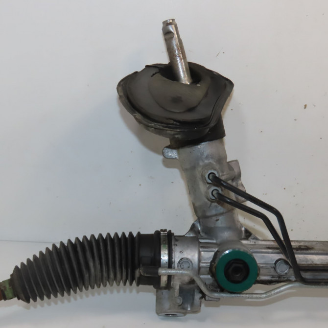 Cremaillere hydraulique occasion FORD FOCUS II 1768632 2