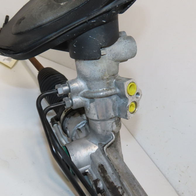 Cremaillere hydraulique occasion FORD FOCUS II 1768632 3