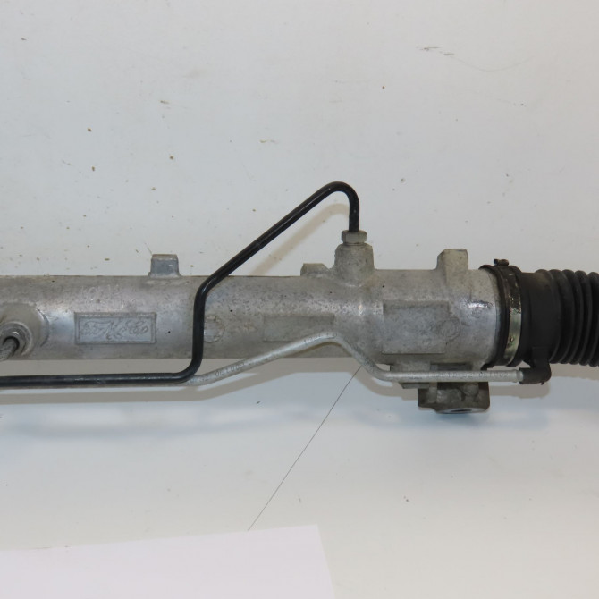 Cremaillere hydraulique occasion FORD FOCUS II 1768632 4
