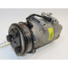 COMPRESSEUR AIR CONDITIONNE
