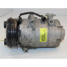 COMPRESSEUR AIR CONDITIONNE