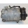COMPRESSEUR AIR CONDITIONNE
