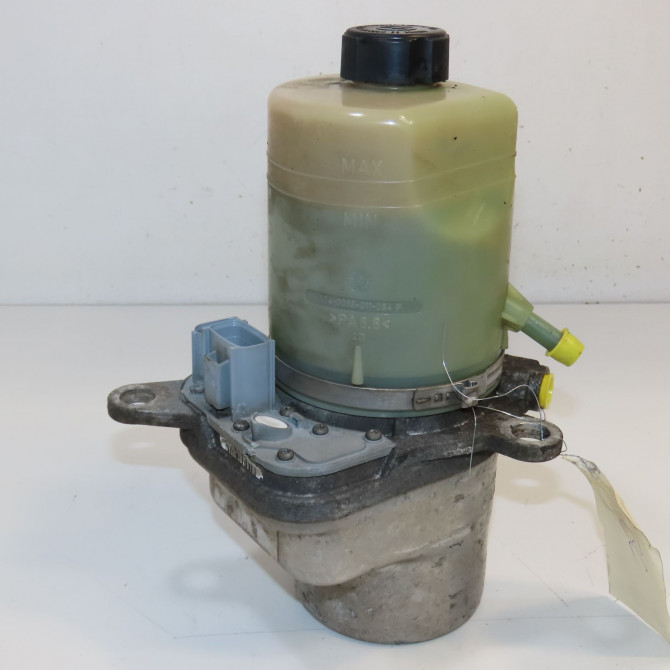 Moteur electrique de direction assistée occasion FORD FOCUS II 1736876 1