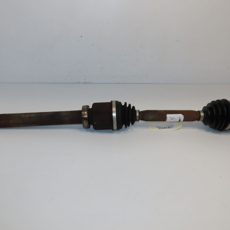 Transmission avant droite occasion FORD FOCUS II 1475129