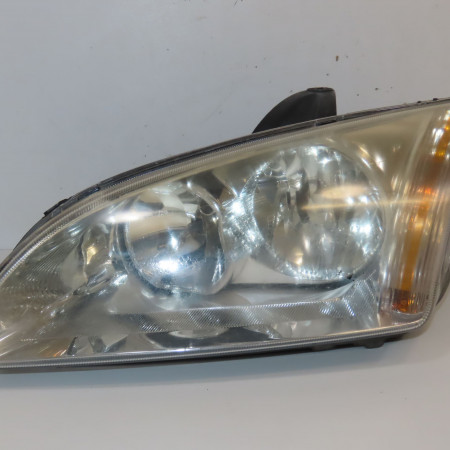 Phare gauche occasion FORD FOCUS II Phase 1 04-1995->04-1999 1.6 TDCI 90ch 1480996
