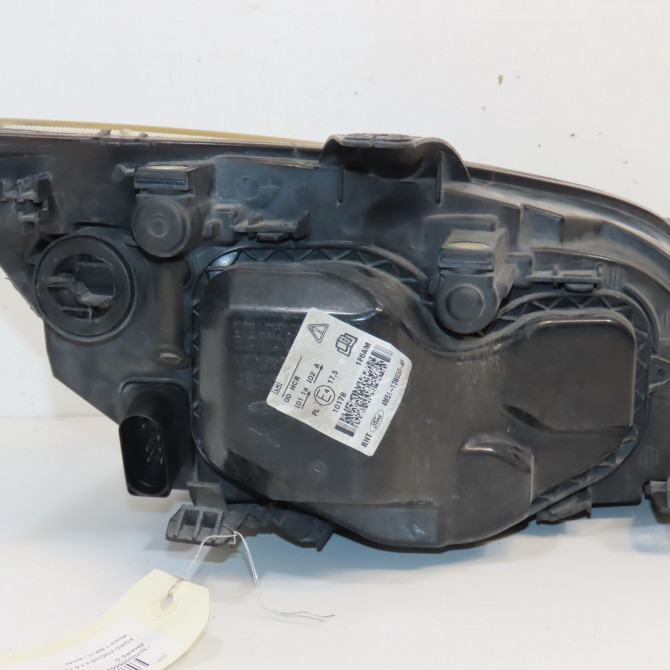 Phare gauche occasion FORD FOCUS II Phase 1 04-1995->04-1999 1.6 TDCI 90ch 1480996 2