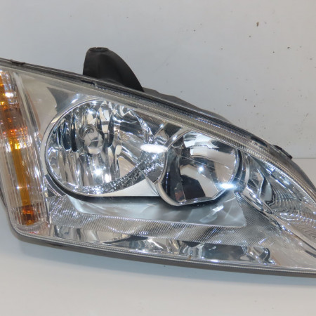 Phare droit occasion FORD FOCUS II Phase 1 04-1995->04-1999 1.6 TDCI 90ch 1480985