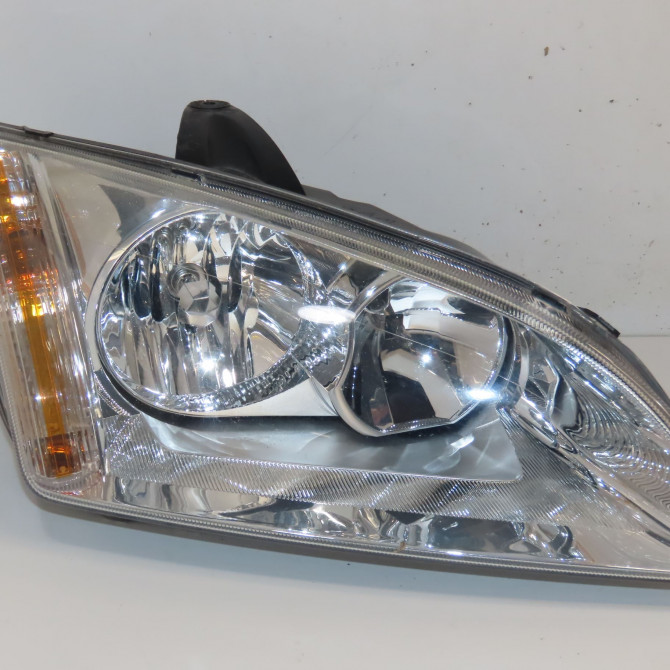 Phare droit occasion FORD FOCUS II Phase 1 04-1995->04-1999 1.6 TDCI 90ch 1480985 1