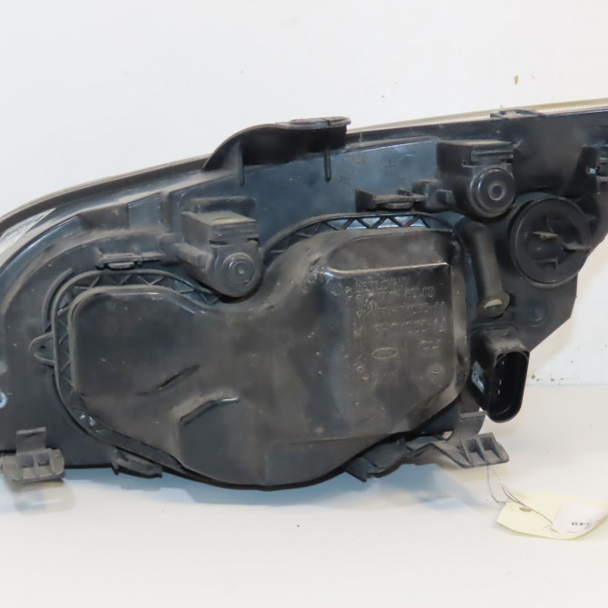 Phare droit occasion FORD FOCUS II Phase 1 04-1995->04-1999 1.6 TDCI 90ch 1480985 2