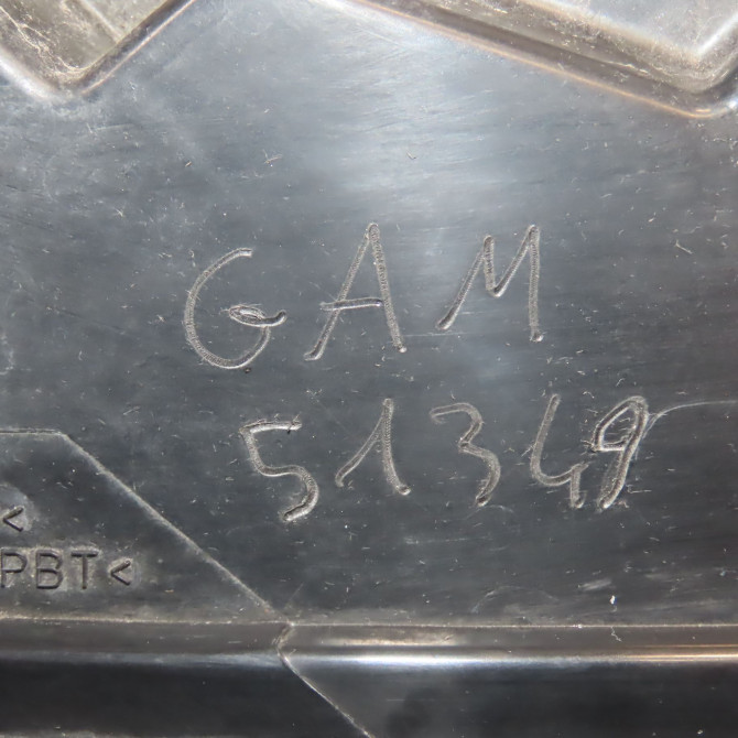 Phare droit occasion FORD FOCUS II Phase 1 04-1995->04-1999 1.6 TDCI 90ch 1480985 5