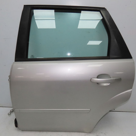 Porte arrière gauche occasion FORD FOCUS II Phase 1 04-1995->04-1999 1.6 TDCI 90ch 1505769