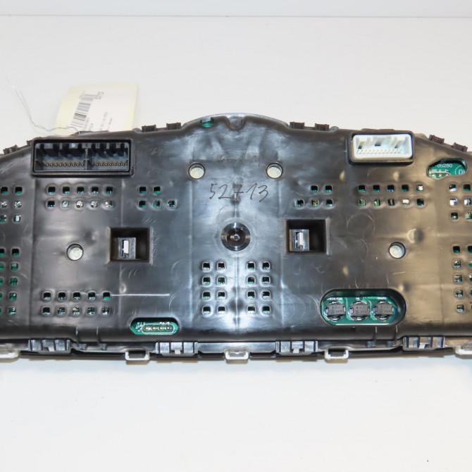 Compteur occasion HYUNDAI I 30 I Phase 1 04-1995->04-1999 1.6 CRDI 115ch 940032L525 2