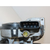 MOTEUR ESSUIE-GLACE AV