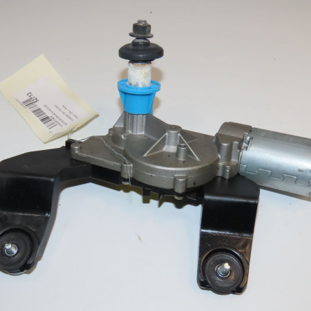 Moteur essuie-glace arrière occasion HYUNDAI I 30 I Phase 1 04-1995->04-1999 1.6 CRDI 115ch 987102L100