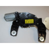 MOTEUR ESSUIE-GLACE AR