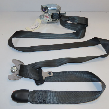 Ceinture avant gauche occasion HYUNDAI I 30 I Phase 1 04-1995->04-1999 1.6 CRDI 115ch 888102L700WK