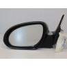 RETROVISEUR EXT ELECTRIQUE G