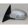 RETROVISEUR EXT ELECTRIQUE G